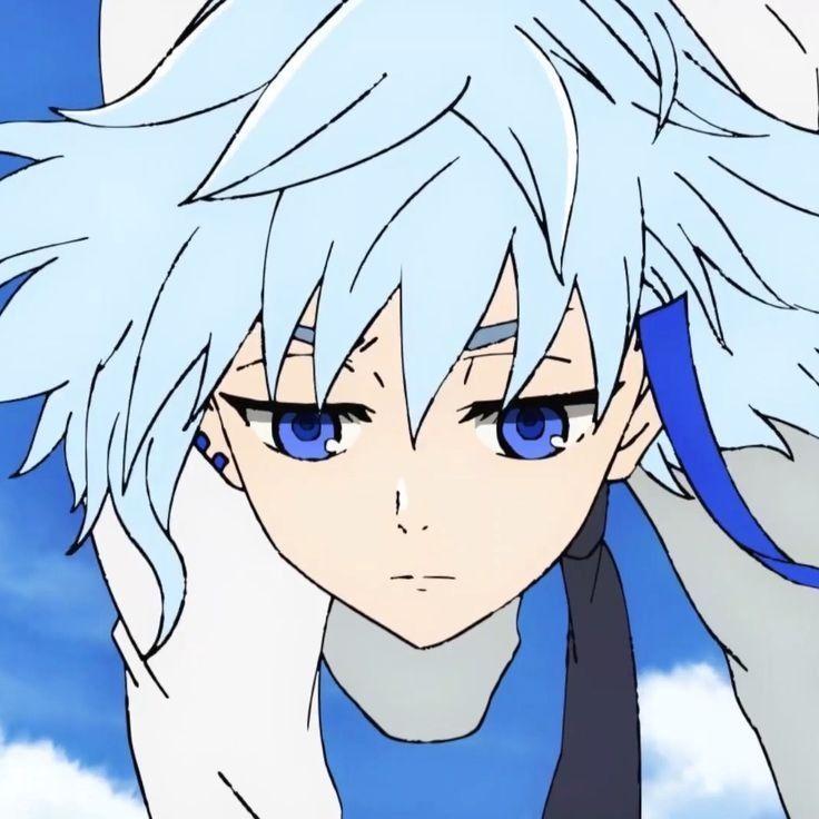 nt- avatar