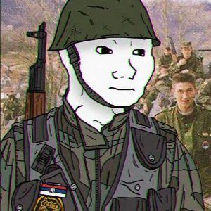 blyatforlife avatar