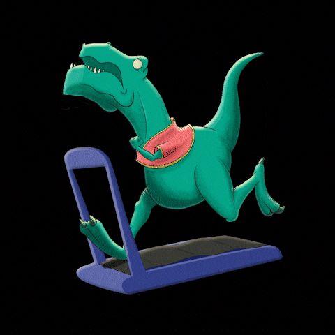 bdnow avatar