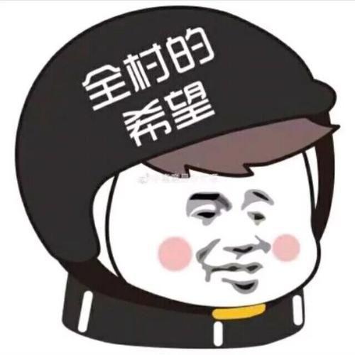 china911