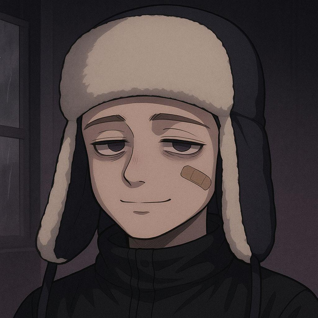 aratazxc avatar