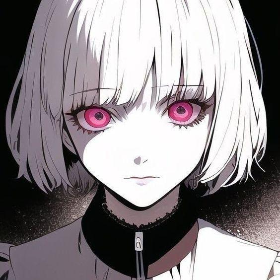 Pearlbaton