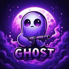 Player Ghostzin11 avatar