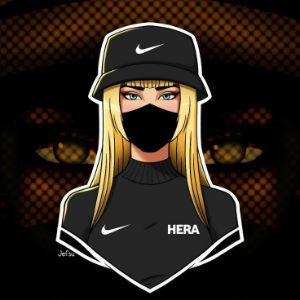 Player PIKENAA avatar