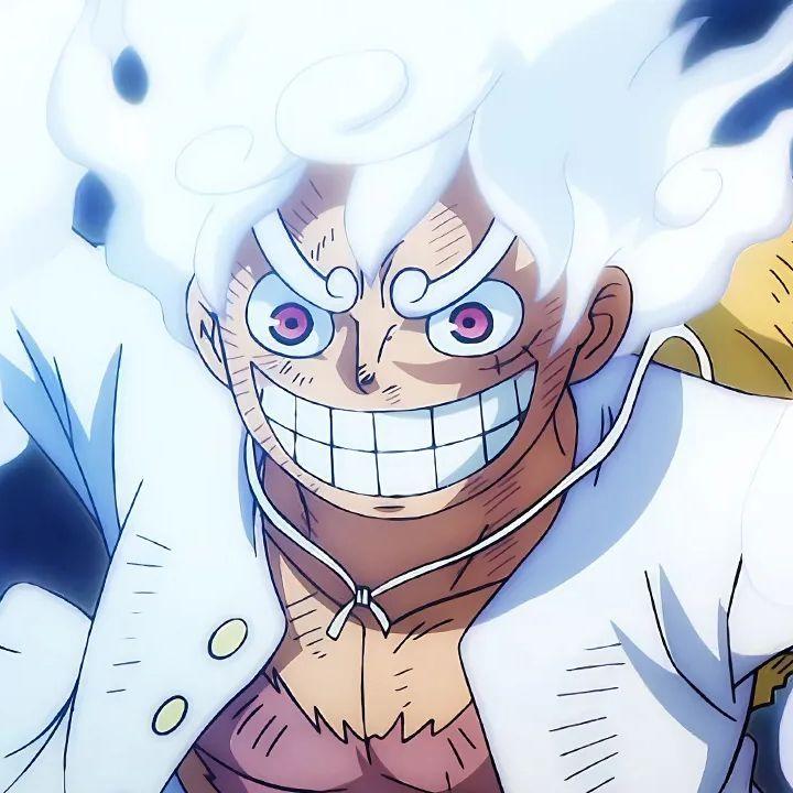 GALVRAUUUU avatar