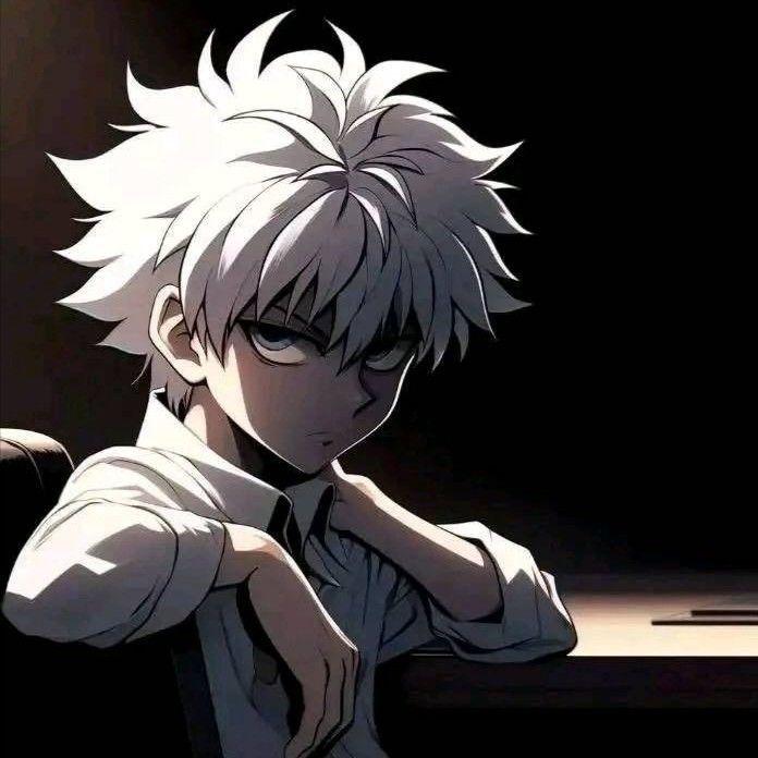 --fen avatar