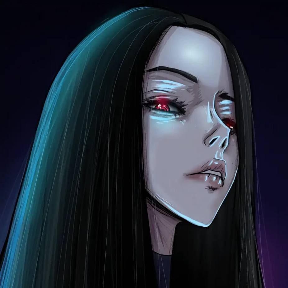 EgoIsTt avatar