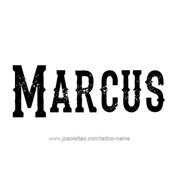 M4RCUS_JR avatar