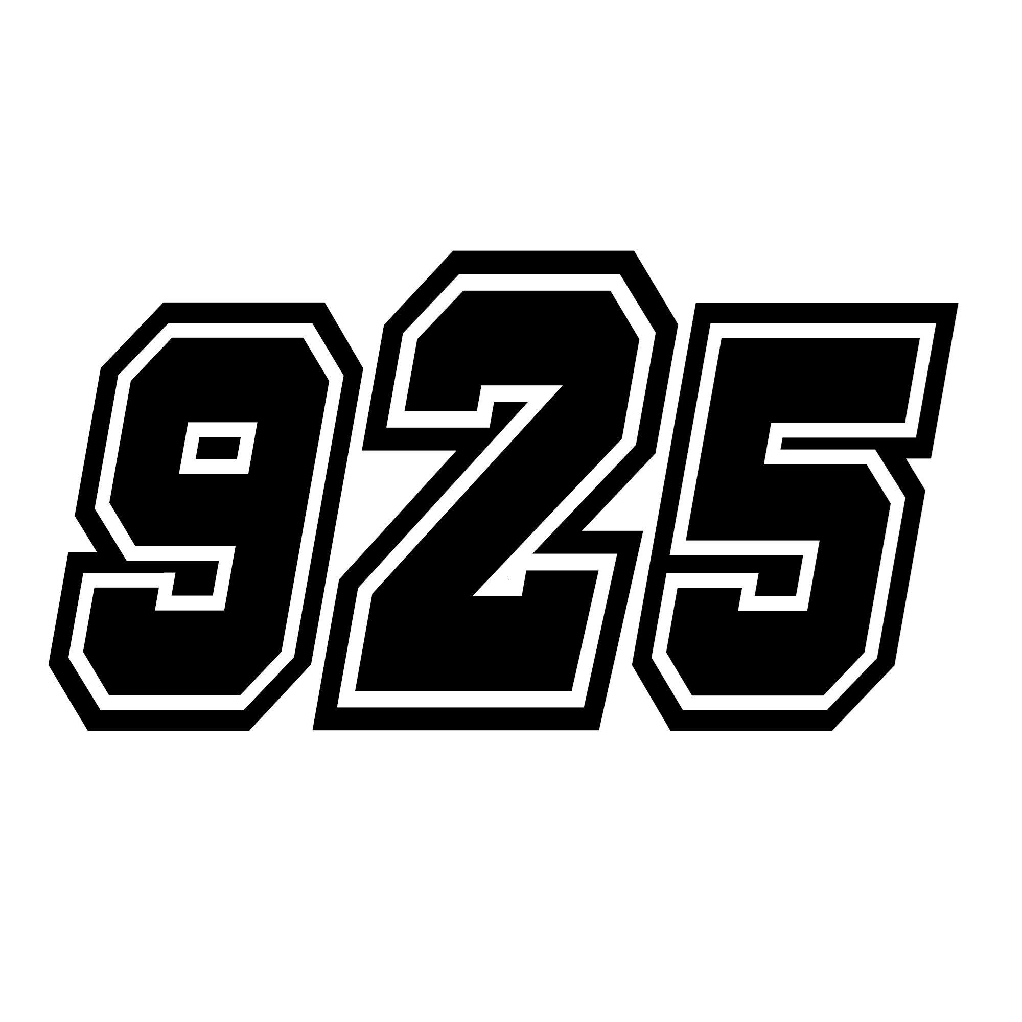 Nine2Five