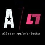 arieska1 avatar