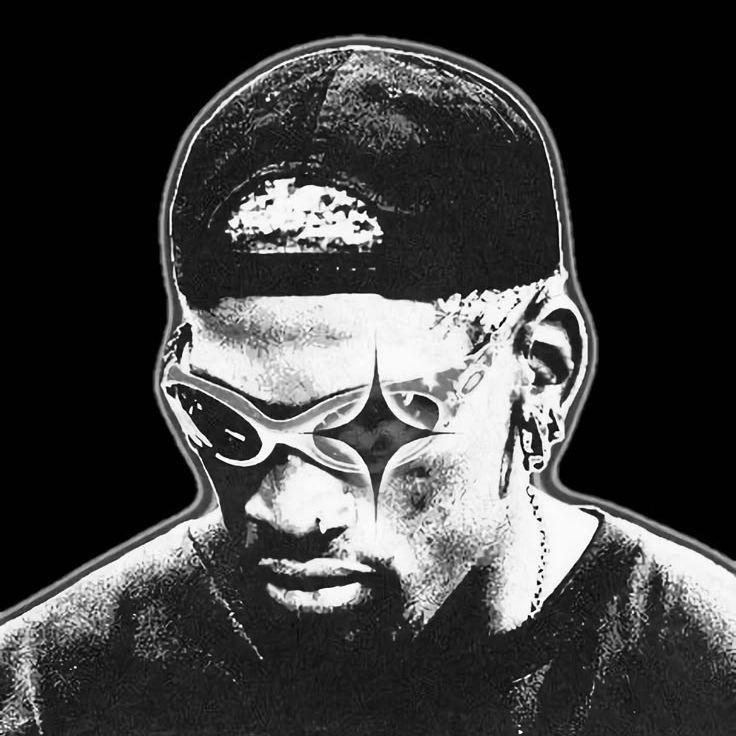 Dawidos99 avatar