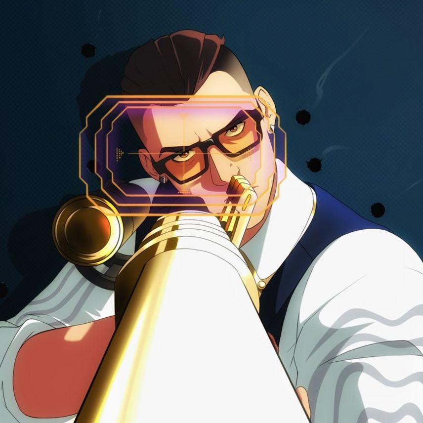 iiTzAzat avatar