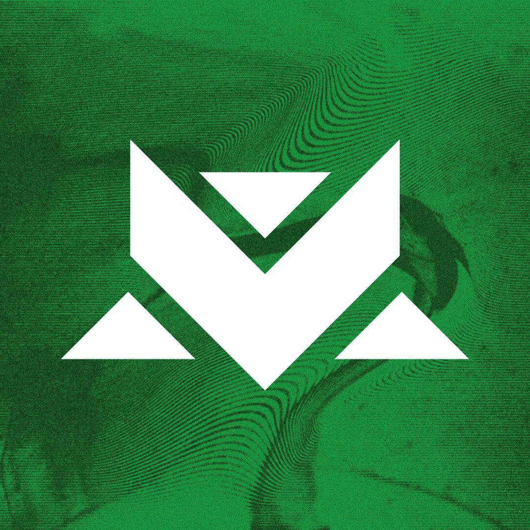 Berl1x avatar