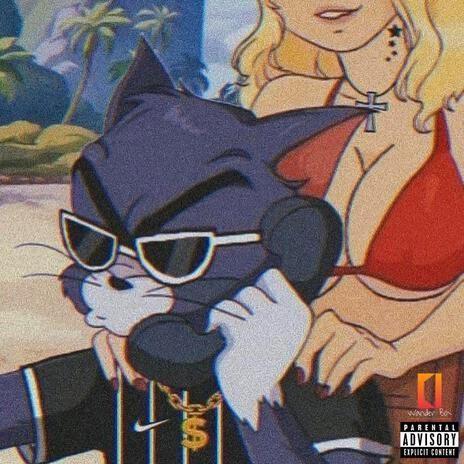 g0tfr4g avatar