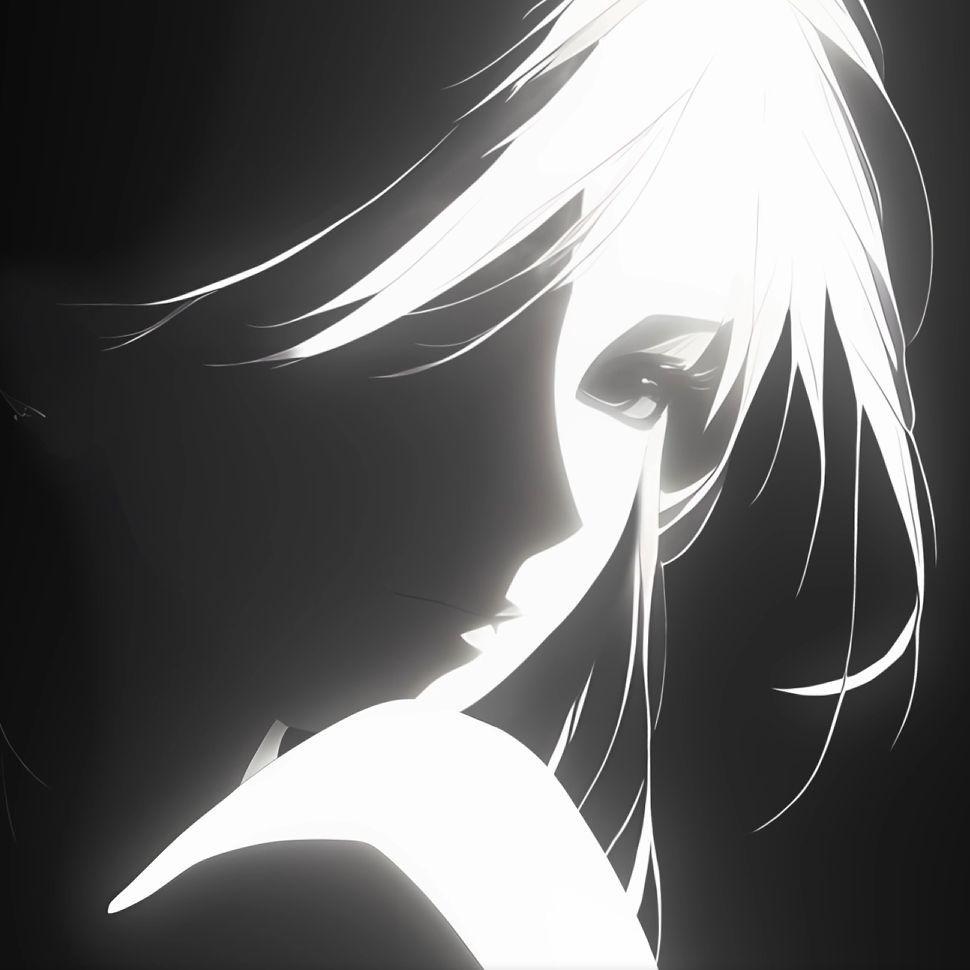 kolyan778 avatar
