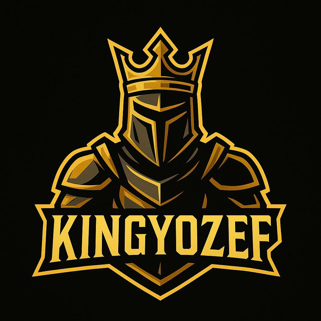 KINGYOZEF