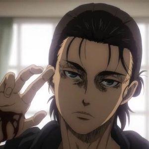 HulleMagi avatar