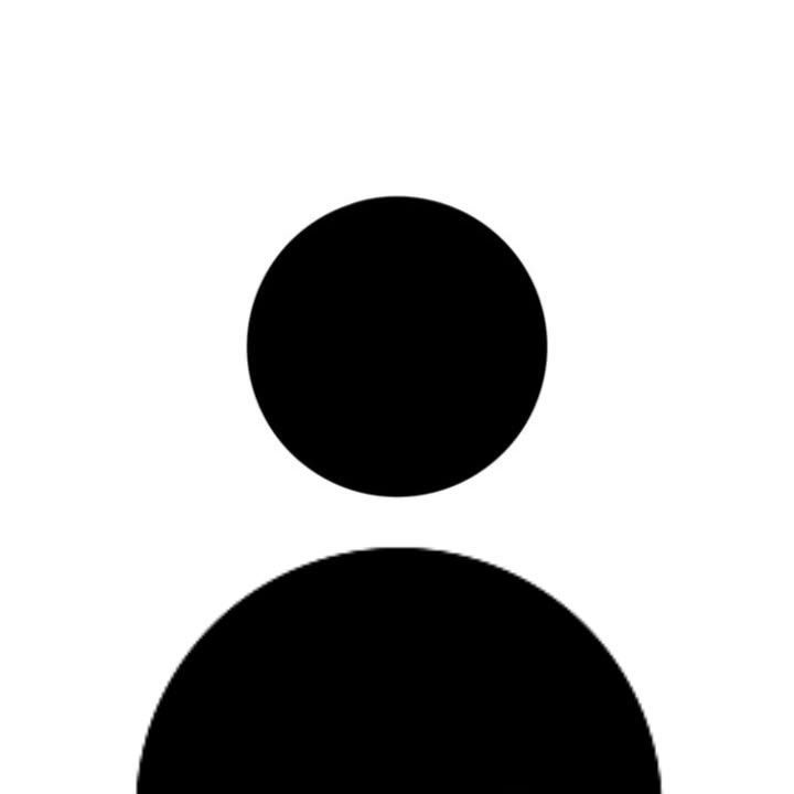 mystic-png