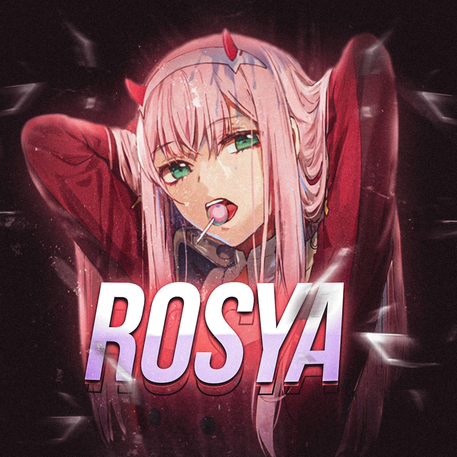 Player _Rosya avatar