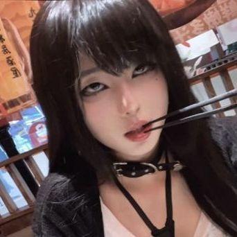 razedahell avatar