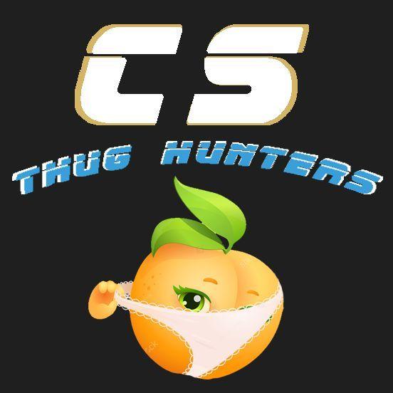 thug huntin nut bustin cocaine sniffin
