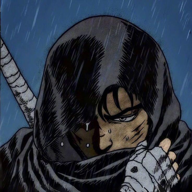 FyA19 avatar