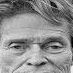 TheLichKing-