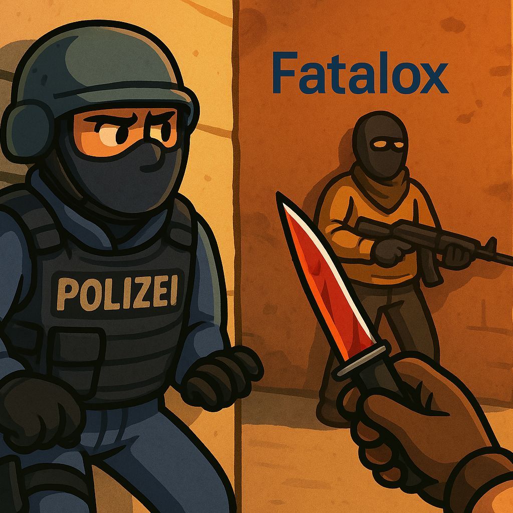 Fatalox_