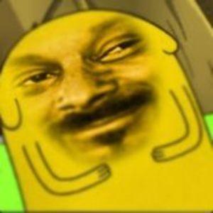 senx1 avatar