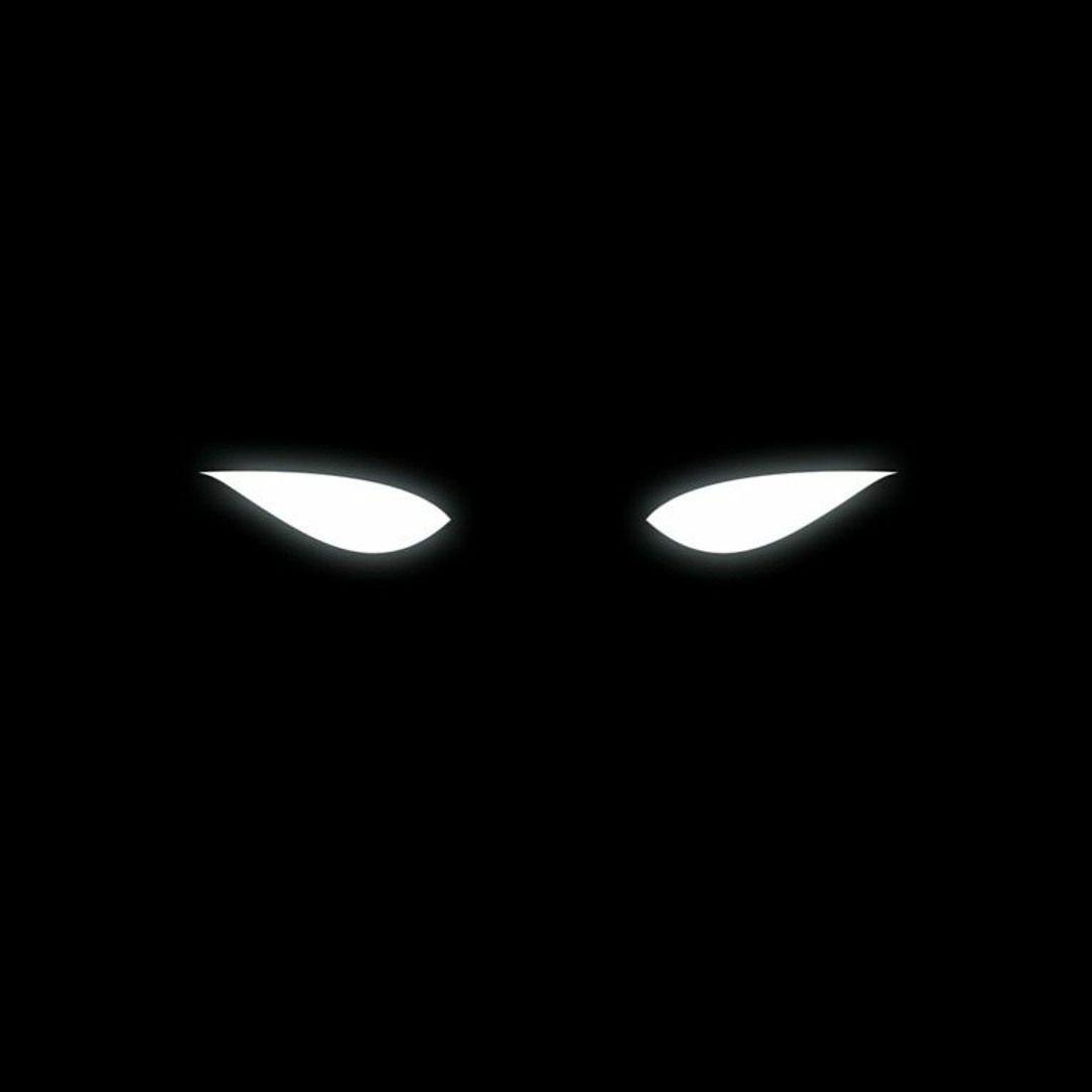 ninamemobil avatar