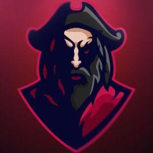 BlackBeard13 avatar