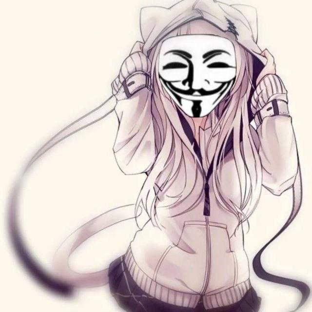 corpsePoison avatar