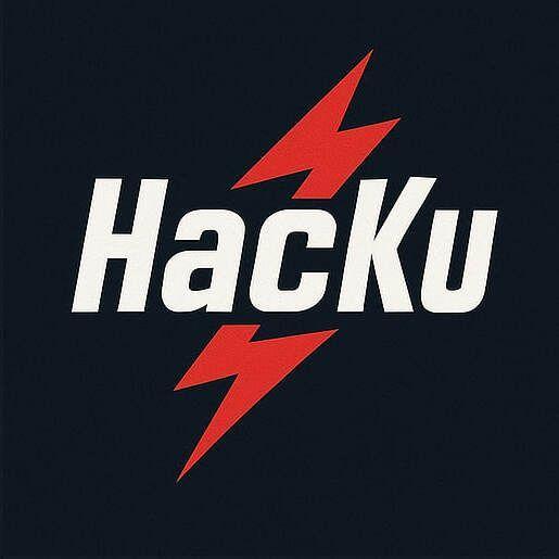 HacKu avatar