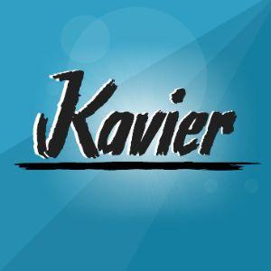 Kavier13337 avatar