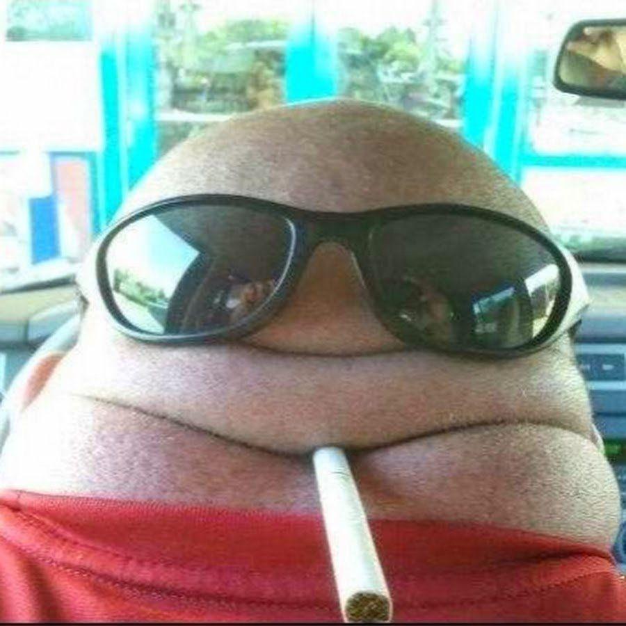 _MoDiK_ avatar