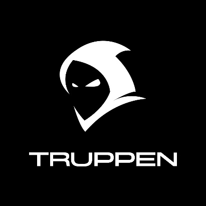 TRUPPEN