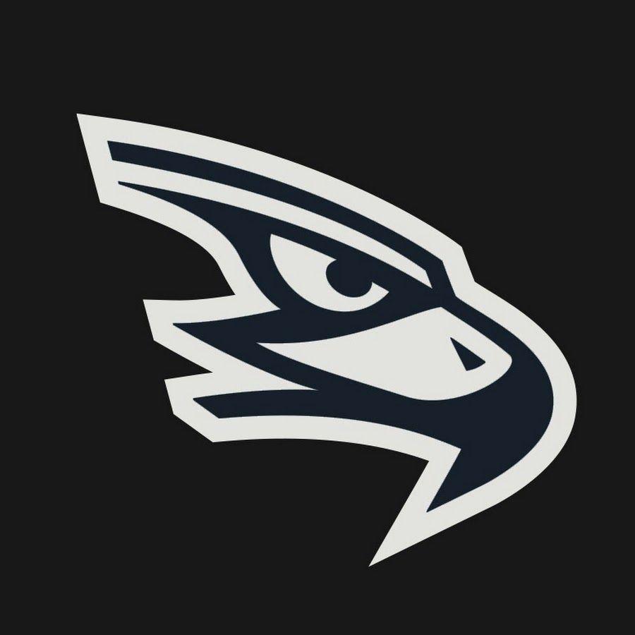 zawadeQ avatar
