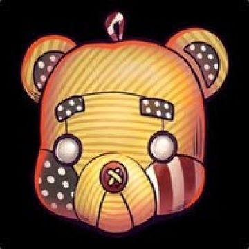 ezxt_byblik avatar