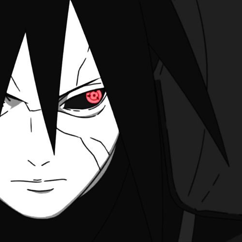 eska5e