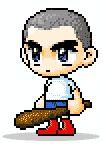 valhalla avatar