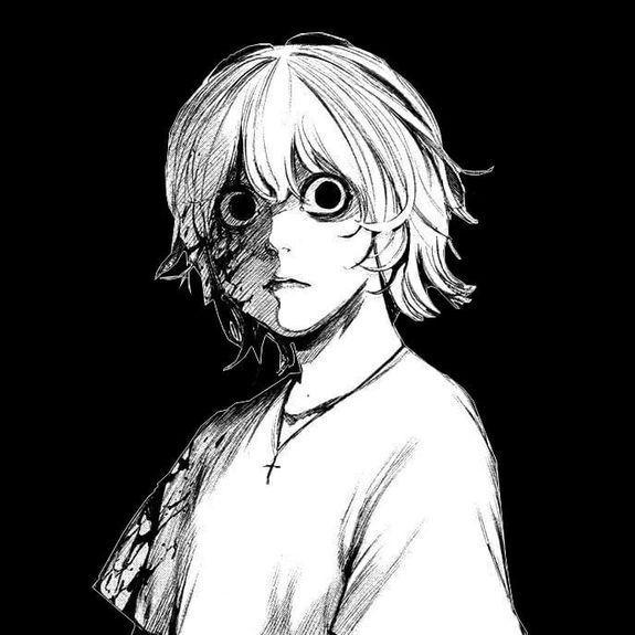 LENYA_BABKIN avatar