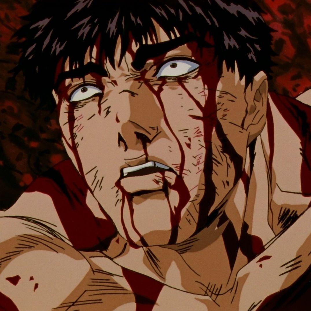 -RadS- avatar