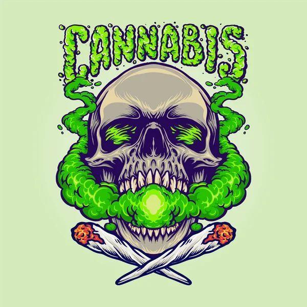 CannabisCoco avatar