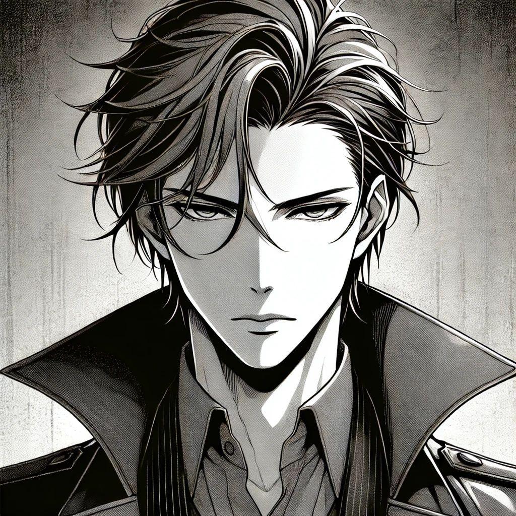 sektori avatar