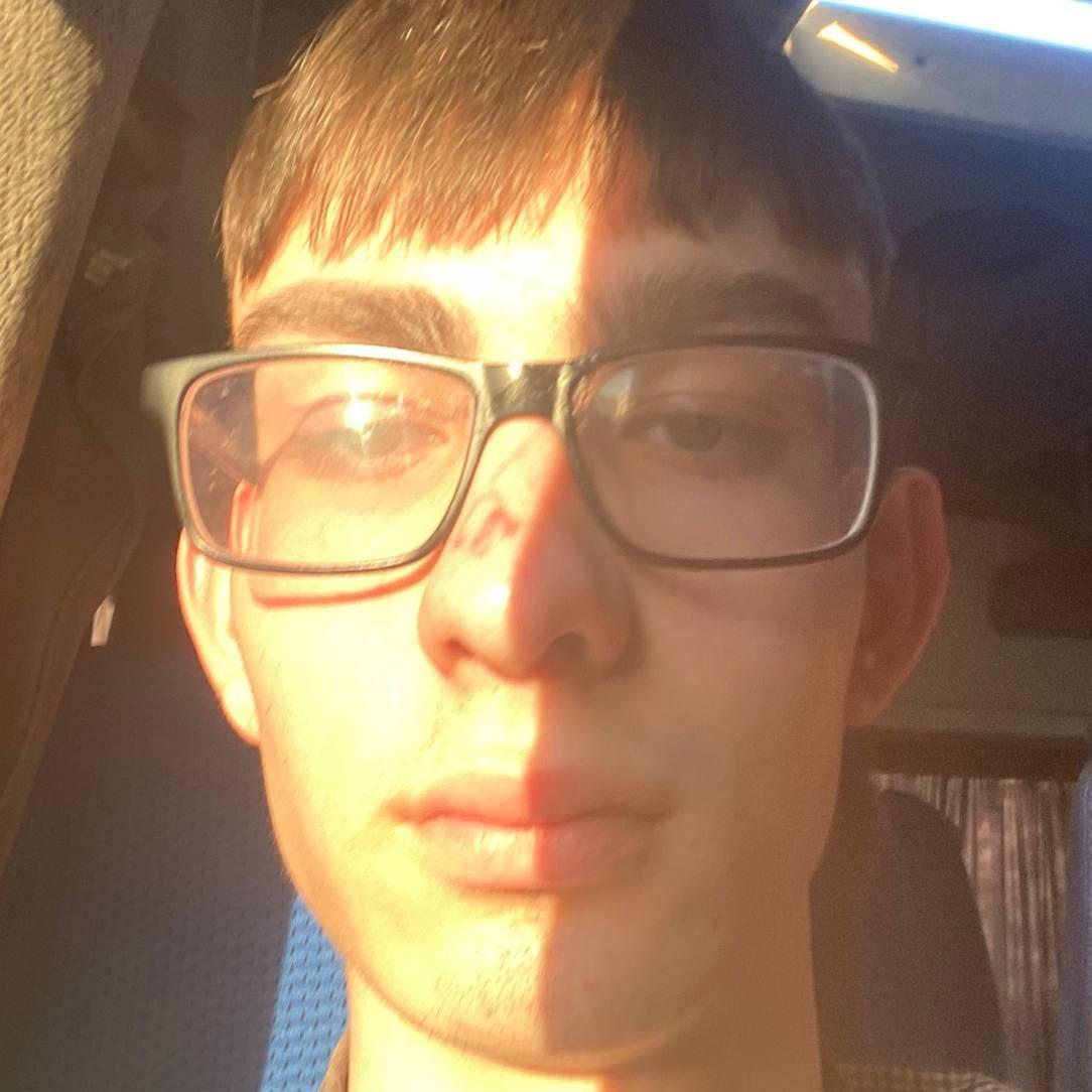 olager avatar