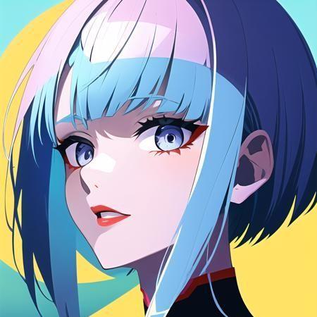 Player IIunaR avatar