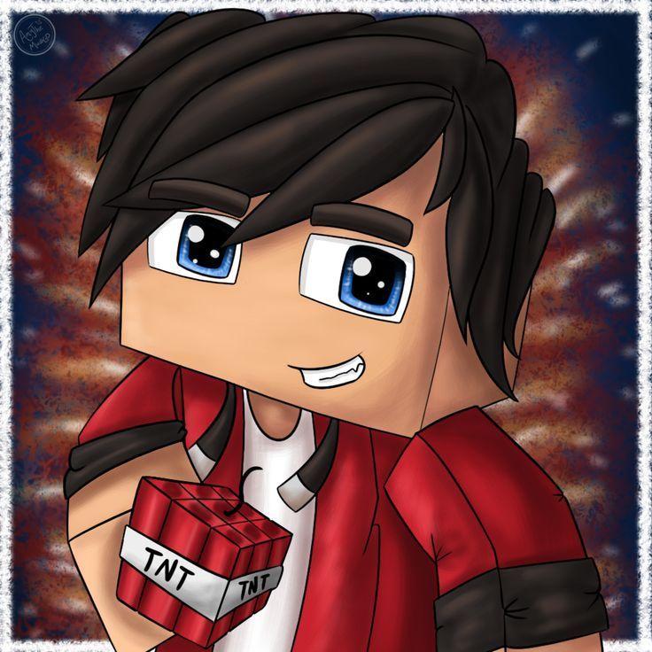 lm1kol avatar
