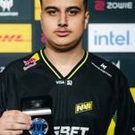 team_krox999