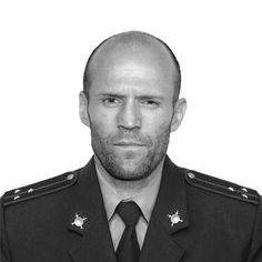 papa_melnik avatar