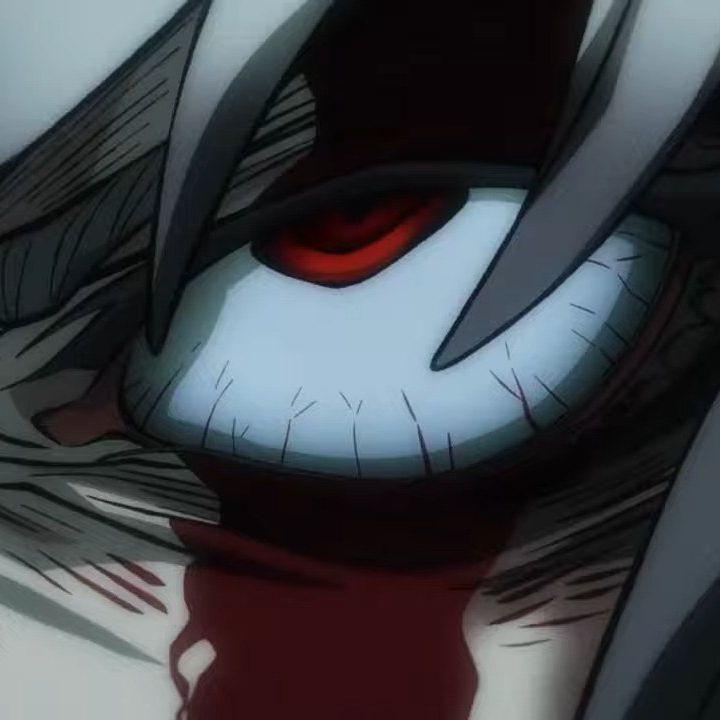 UN9ERRRR avatar